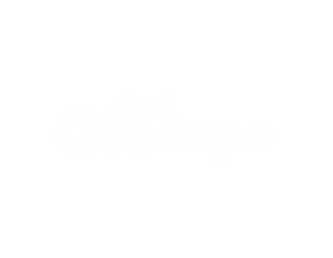 mirage limousines logo