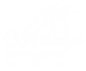 Mirage Limousines, LLC logo